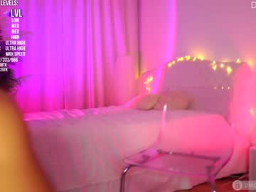 Nude girl dakota_blare image #4693071