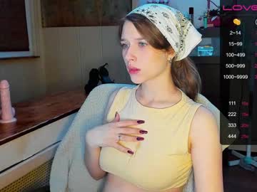 Nude girl ketlinrous image #186688