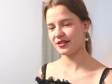 Nude girl eli_sun image #4574466