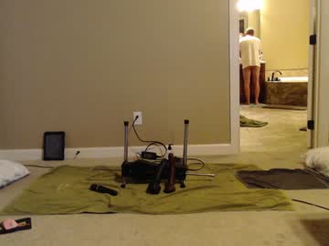 Nude couple brookesawyer image #2760240