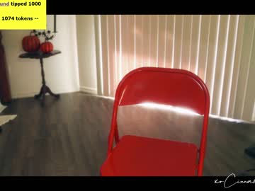 Nude girl cinnabelle image #331502