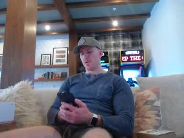 Nude man discgolf4life image #691102