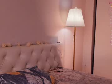 Nude girl evalanis image #2728362