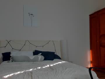 Nude girl asemiluna image #264224