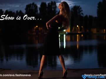 Nude girl eva_fashionista image #4143195