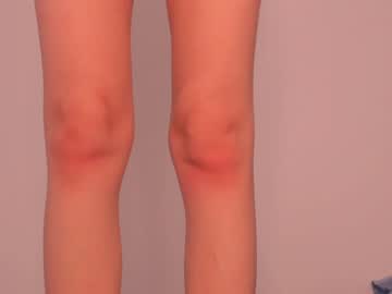 Nude girl gwen_pen image #2149000