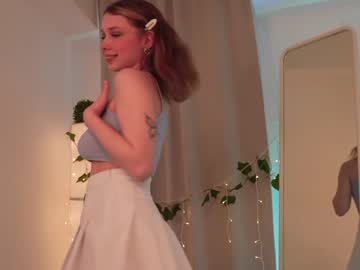 Nude girl april_blush image #6817861