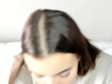 Nude girl elizabethabigail image #2935393