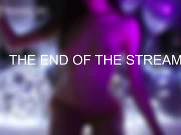 Nude girl taanni_bc image #2254210