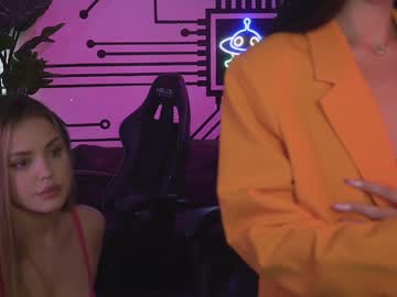 Nude couple anabel054 image #2345226