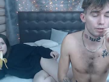 Nude couple kuroteur image #653798