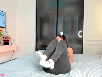 Nude girl sweety_rinushka_ image #172256