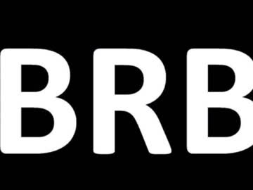 Nude girl honey_sunshine image #479719