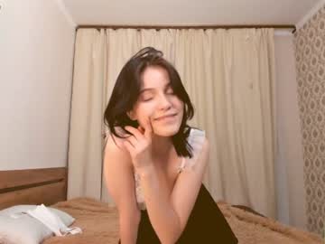 Nude girl amandamedrano image #3675628