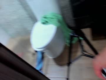 Nude man bless_my_neighbor image #4993571