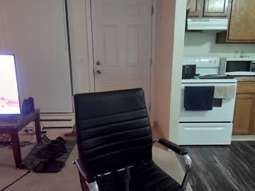 Nude man calamity_26 image #729427