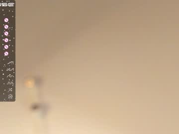 Nude girl catherinevelez image #4243854