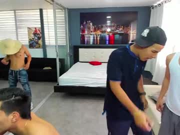 Nude man fuckboys_hot image #3588652