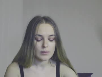 Nude girl petit_kaka image #567758