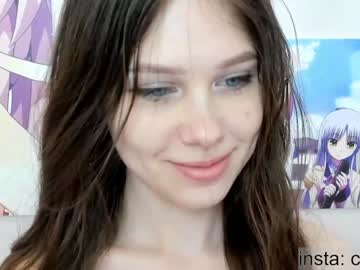 Nude girl avrora_deis image #5841864