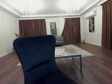 Nude girl ehotlovea image #1783126