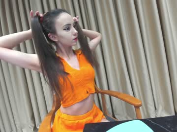 Nude girl ehotlovea image #3597531