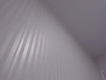 Nude girl aminaswan_ image #6864955