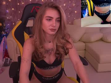 Nude couple anabel054 image #3232817