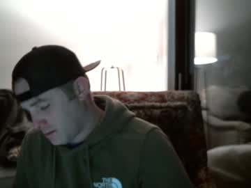 Nude man bojangles99999 image #1097072