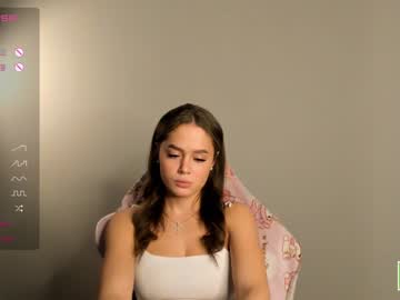 Nude girl brittcubitt image #6554202