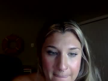 Nude couple couplekinkz image #2015801