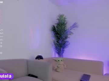 Nude girl gigi_ulala image #4403234