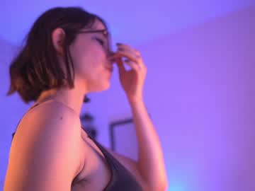 Nude girl maria_alfonsina image #2061584