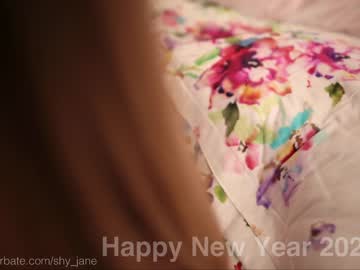 Nude girl shy_jane image #3400519