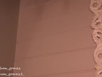 Nude girl _meghan_gomez1_ image #3839185