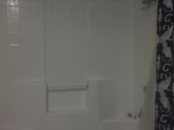 gardenofegan nude cam