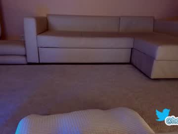 Nude girl hollyextra image #3360934