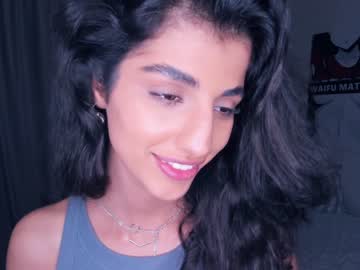 Nude girl suzannedavise image #5598417