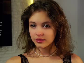 Nude girl a_whole_eternity image #6877846