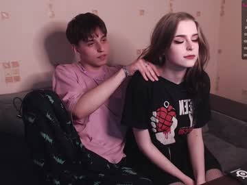 Nude couple janecartie image #1634314