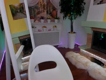 Nude girl mary_marlow image #697807