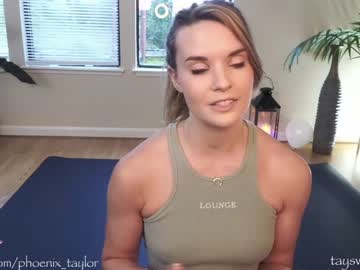 Nude girl phoenix_taylor image #3956805