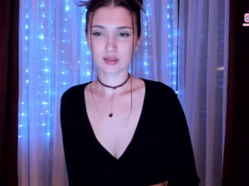 Nude girl aalliyahh image #5910444