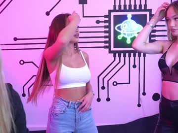 Nude couple anabel054 image #1891382