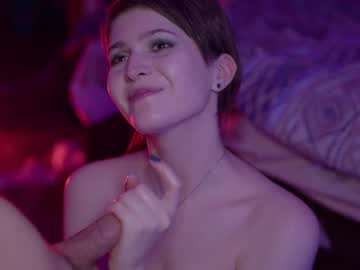 Nude couple borderline_girl image #649344