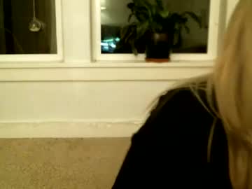 Nude girl liabunnyxo image #6385697