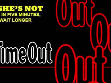 Nude couple anabel054 image #1373675