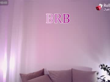 Nude girl dose_of_sex image #1460504