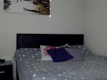 Nude girl hugetittiesgerda image #2872866