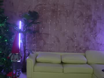 Nude couple anabel054 image #5988356